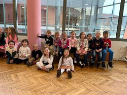 IMG-20240415-WA0006